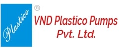 VND Plastico Pumps Pvt. Ltd.