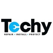 Techy West Hialeah